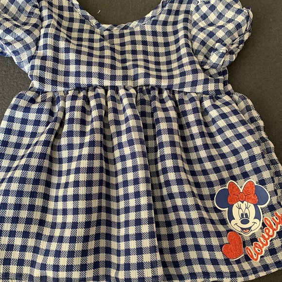 Disney Bundle NWOT - Picture 6 of 8